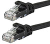 Cat6 Ethernet Cable