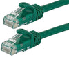 Cat6 Ethernet Cable