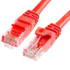 Cat6 Ethernet Cable