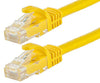 Cat6 Ethernet Cable