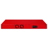 WatchGuard Firebox M290