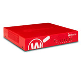 WatchGuard Firebox T20 / T20 Wireless