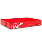 WatchGuard Firebox T80