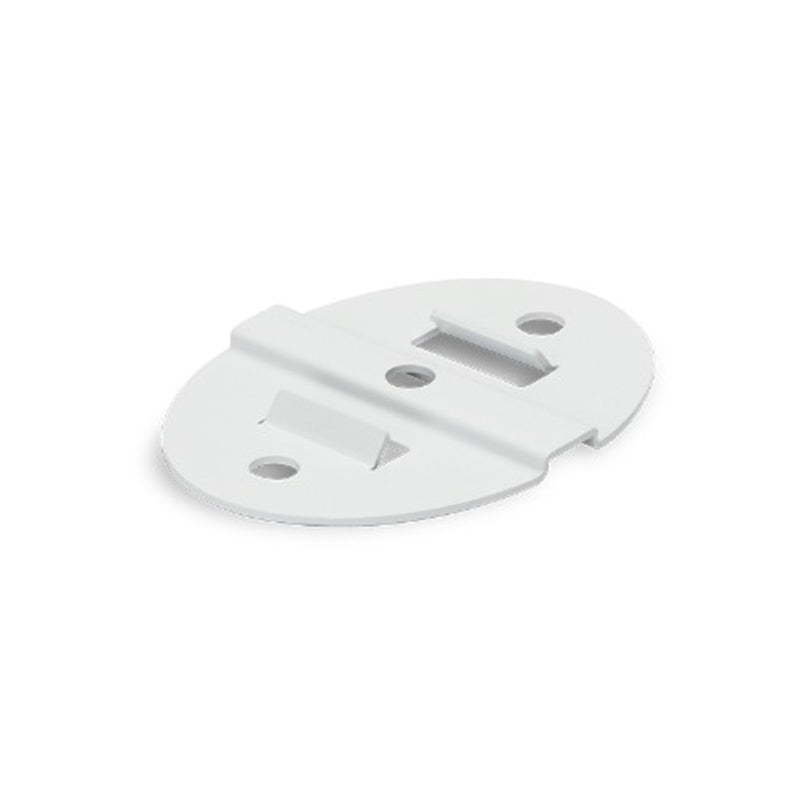 NBE-WMK Ubiquiti NanoBeam Wall Mount Kit By Ubiquiti - Buy Now - NZ $5.08 At The Tech Geeks New Zealand