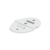 NBE-WMK Ubiquiti NanoBeam Wall Mount Kit By Ubiquiti - Buy Now - NZ $5.08 At The Tech Geeks New Zealand