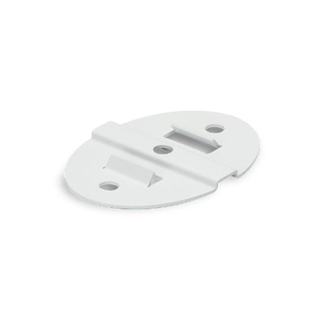 NBE-WMK Ubiquiti NanoBeam Wall Mount Kit By Ubiquiti - Buy Now - NZ $5.08 At The Tech Geeks New Zealand