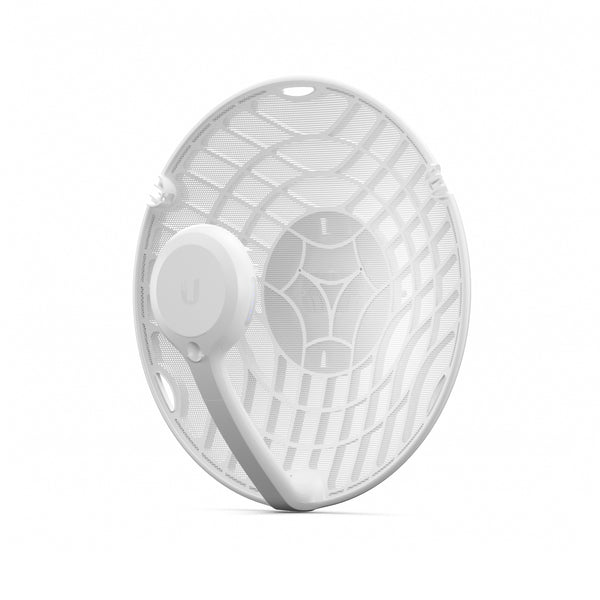 AF60 Ubiquiti airFiber 60 By Ubiquiti - Buy Now - NZ $723.55 At The Tech Geeks New Zealand