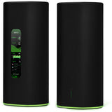 Afi-ALN Ubiquiti AmpliFi Alien Router and MeshPoint By Ubiquiti - Buy Now - NZ $1697.01 At The Tech Geeks New Zealand