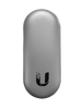 UA-SK Ubiquiti UniFi Access Starter Kit