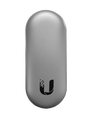 UA-Reader Lite Ubiquiti UniFi Access Reader Lite