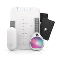 UA-SK Ubiquiti UniFi Access Starter Kit