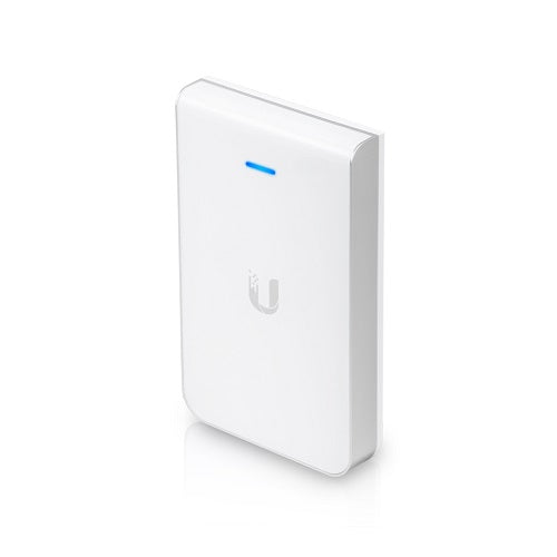 UAP-AC-IW Ubiquiti UniFi AC In-Wall AP