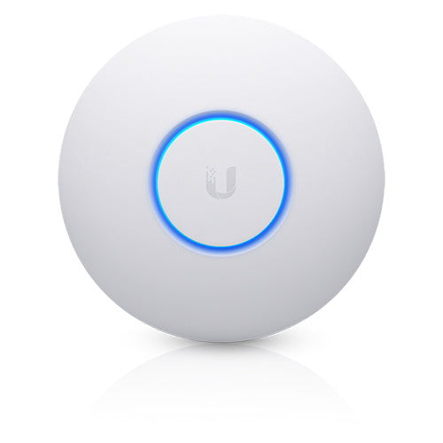 UAP-AC-PRO Ubiquiti UniFi AC Pro AP