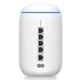 UDR Ubiquiti UniFi Dream Router