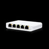 USW-Flex-Mini Ubiquiti UniFi Switch Flex Mini