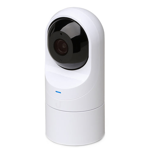 UVC-G3-FLEX Ubiquiti UniFi Protect Camera G3 Flex