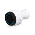 UVC-G4-PRO Ubiquiti UniFi Camera G4 Pro