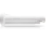 PBE-5AC-620 Ubiquiti airMAX PowerBeam AC 5GHz Bridge By Ubiquiti - Buy Now - NZ $466.20 At The Tech Geeks New Zealand
