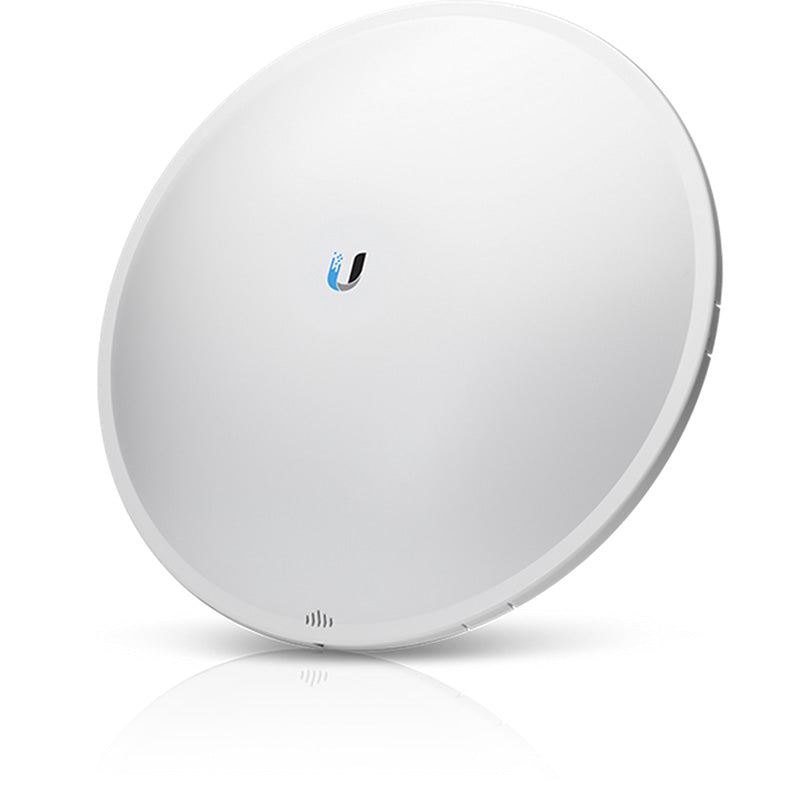 PBE-5AC-620 Ubiquiti airMAX PowerBeam AC 5GHz Bridge By Ubiquiti - Buy Now - NZ $466.20 At The Tech Geeks New Zealand
