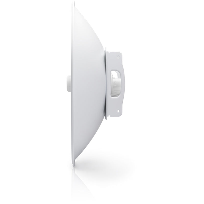 PBE-5AC-620 Ubiquiti airMAX PowerBeam AC 5GHz Bridge By Ubiquiti - Buy Now - NZ $466.20 At The Tech Geeks New Zealand