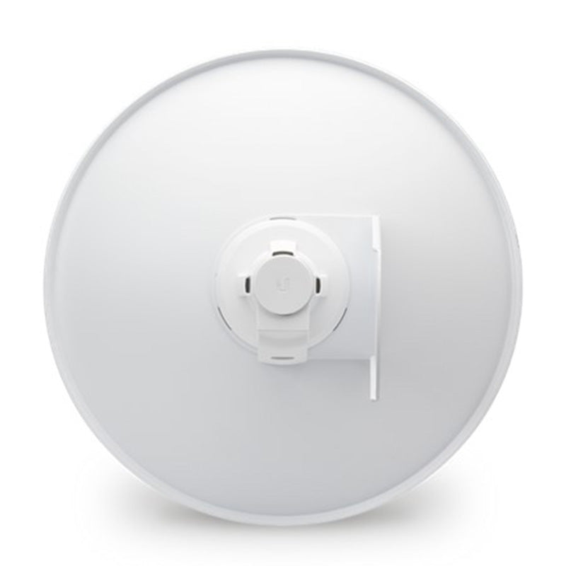 PBE-M5-300 Ubiquiti airMAX PowerBeam M5 300mm Bridge (2)