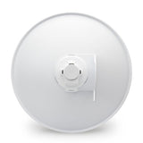 PBE-M5-300 Ubiquiti airMAX PowerBeam M5 300mm Bridge (2)