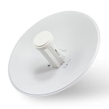 PBE-M5-300 Ubiquiti airMAX PowerBeam M5 300mm Bridge