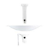 PBE-M5-300 Ubiquiti airMAX PowerBeam M5 300mm Bridge (4)