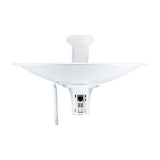PBE-M5-300 Ubiquiti airMAX PowerBeam M5 300mm Bridge (3)