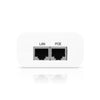 POE-54V-80W Ubiquiti PoE Injector 54 Volts for EdgePoint