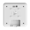 RG-RAP2200-E Ruijie Reyee WiFi5 Ceiling Access Point (No PoE Injector)