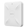 RG-RAP2260-G Ruijie Reyee WiFi6 Ceiling Access Point (No PoE Injector)