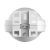 RG-RAP6262-G Ruijie Reyee Outdoor Omni-Directional Access Point (No PoE Injector)