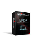 WatchGuard Endpoint Security By WatchGuard - Buy Now - NZ $20.30 At The Tech Geeks New Zealand