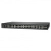 SonicWall Switch SWS 14-48 / 14-48 FPoE