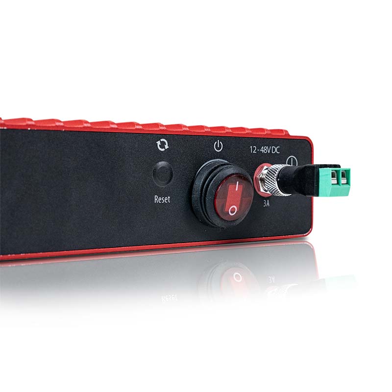 WatchGuard Firebox T35-R Rugged