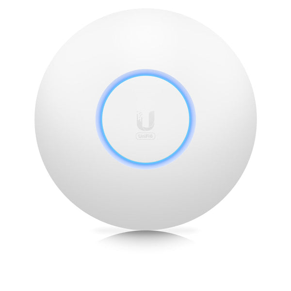 U6-Lite Ubiquiti UniFi6 AP Lite