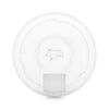 U6-LR Ubiquiti UniFi6 Long Range AP