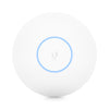 U6-LR Ubiquiti UniFi6 Long Range AP