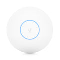 U6-LR Ubiquiti UniFi6 Long Range AP