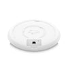 U6-LR Ubiquiti UniFi6 Long Range AP