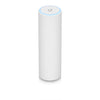 U6-Mesh Ubiquiti UniFi6 Mesh AP