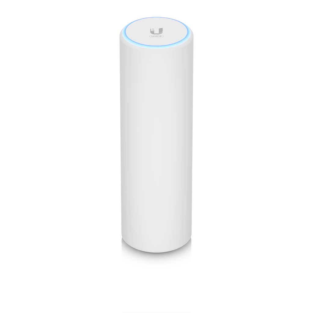 U6-Mesh Ubiquiti UniFi6 Mesh AP