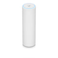 U6-Mesh Ubiquiti UniFi6 Mesh AP