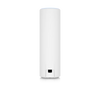 U6-Mesh Ubiquiti UniFi6 Mesh AP