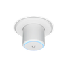 U6-Mesh Ubiquiti UniFi6 Mesh AP