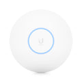 U6-Pro Ubiquiti UniFi6 Pro AP