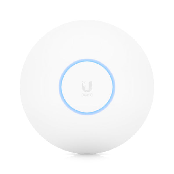 U6-Pro Ubiquiti UniFi6 Pro AP