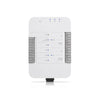 UA-Hub Ubiquiti UniFi Access Hub