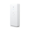 UACC-LRE Ubiquiti UniFi Long-Range Ethernet Repeater